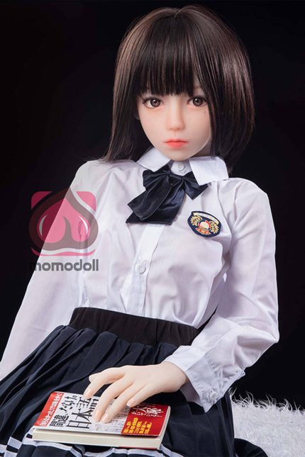 momodoll-007-138cm-tpe-sex-doll-Kaguya at rosemarydoll