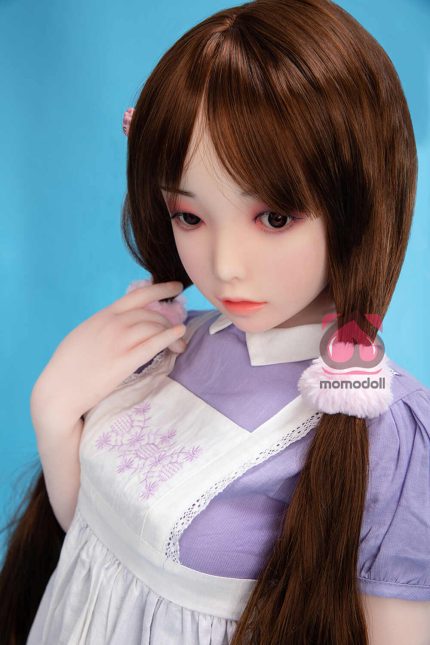 momodoll-014-130cm-silicone-sex-doll-yurie at rosemarydoll