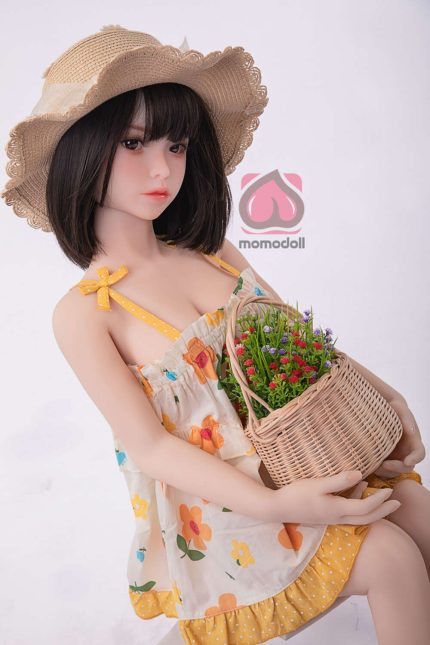 momodoll-021-100cm-tpe-sex-doll-mitsuki at rosemarydoll