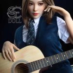 sedoll-078-163cm-tpe-sex-doll-lorraine at rosemarydoll