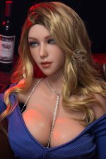 sedoll-086-161cm-tpe-sex-doll-felicia at rosemarydoll