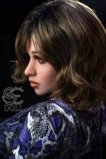 sedoll-77-157cm-tpe-sex-doll-martina at rosemarydoll