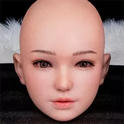 マットヘッド（無料）