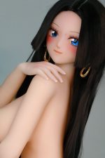 aotumedoll-038-155cm-tpe-sex-doll-wakako at RosemaryDoll