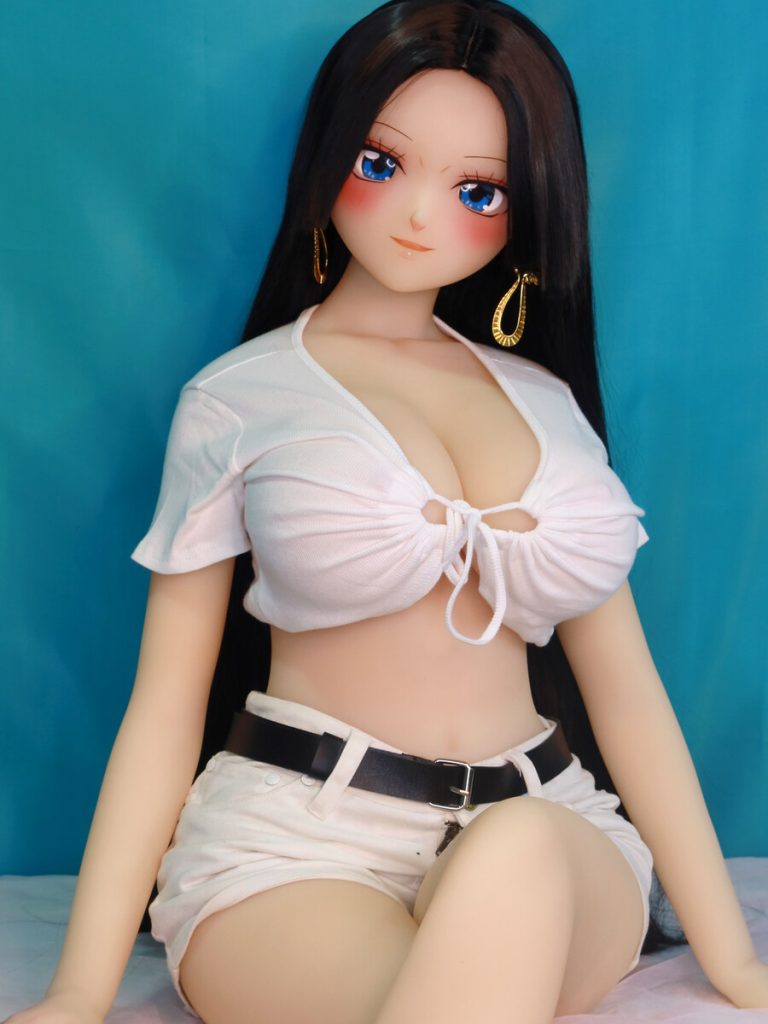 aotumedoll-038-155cm-tpe-sex-doll-wakako at RosemaryDoll