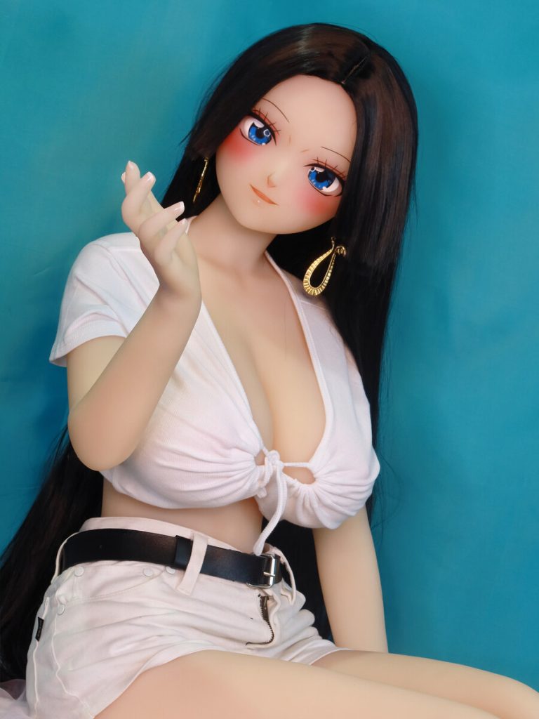 aotumedoll-038-155cm-tpe-sex-doll-wakako at RosemaryDoll