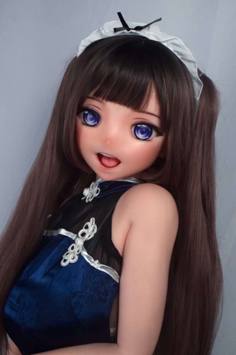 elsababe-ahr001-148cm-silicone-sex-doll-koda-sayuri at rosemarydoll
