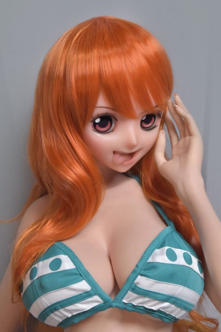 elsababe-ahr003-148cm-silicone-sex-doll-tsuruta-yui at rosemarydoll