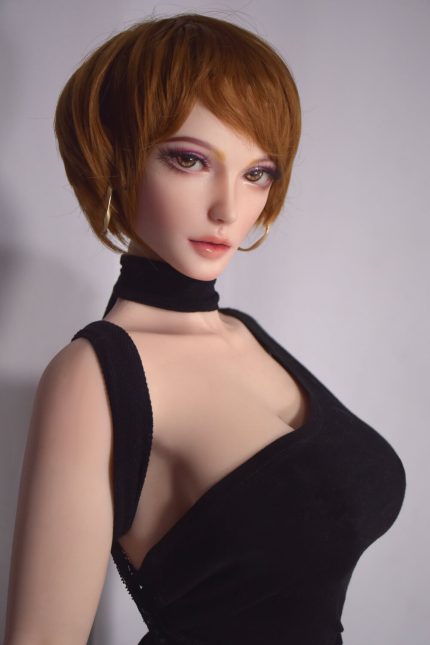 elsababe-ha020-102cm-silicone-sex-doll-michiyo at rosemarydoll