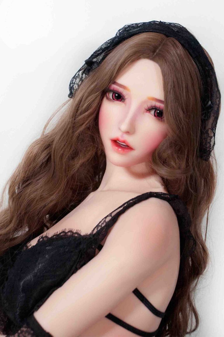 elsababe-hb022-150cm-silicone-sex-doll-kanno-kanna at rosemarydoll