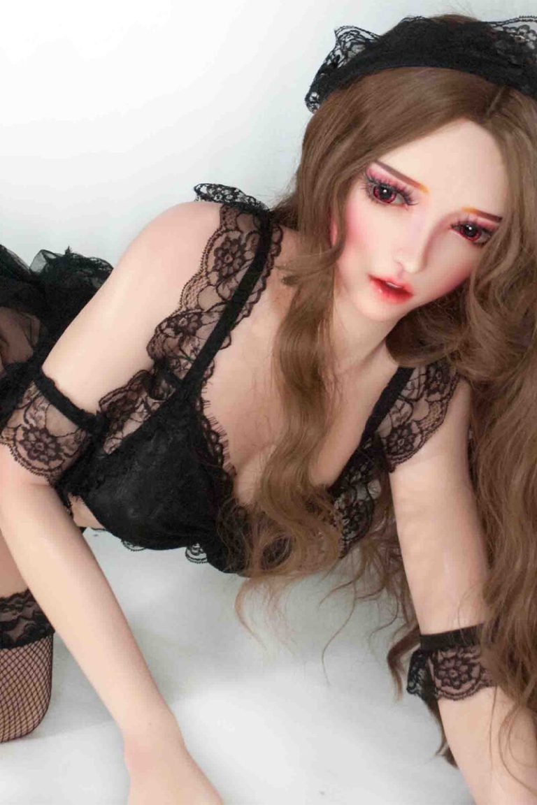 elsababe-hb022-150cm-silicone-sex-doll-kanno-kanna at rosemarydoll