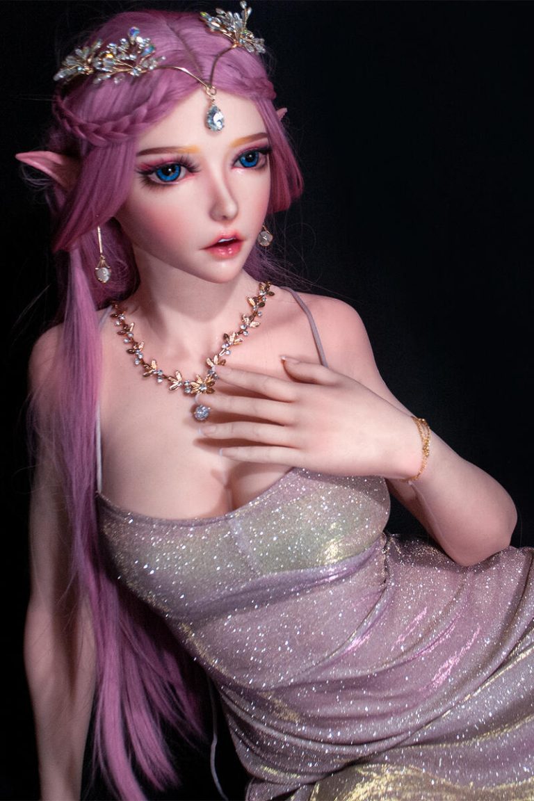 elsababe-hb024-150cm-silicone-sex-doll-takano-mitsuyo at rosemarydoll