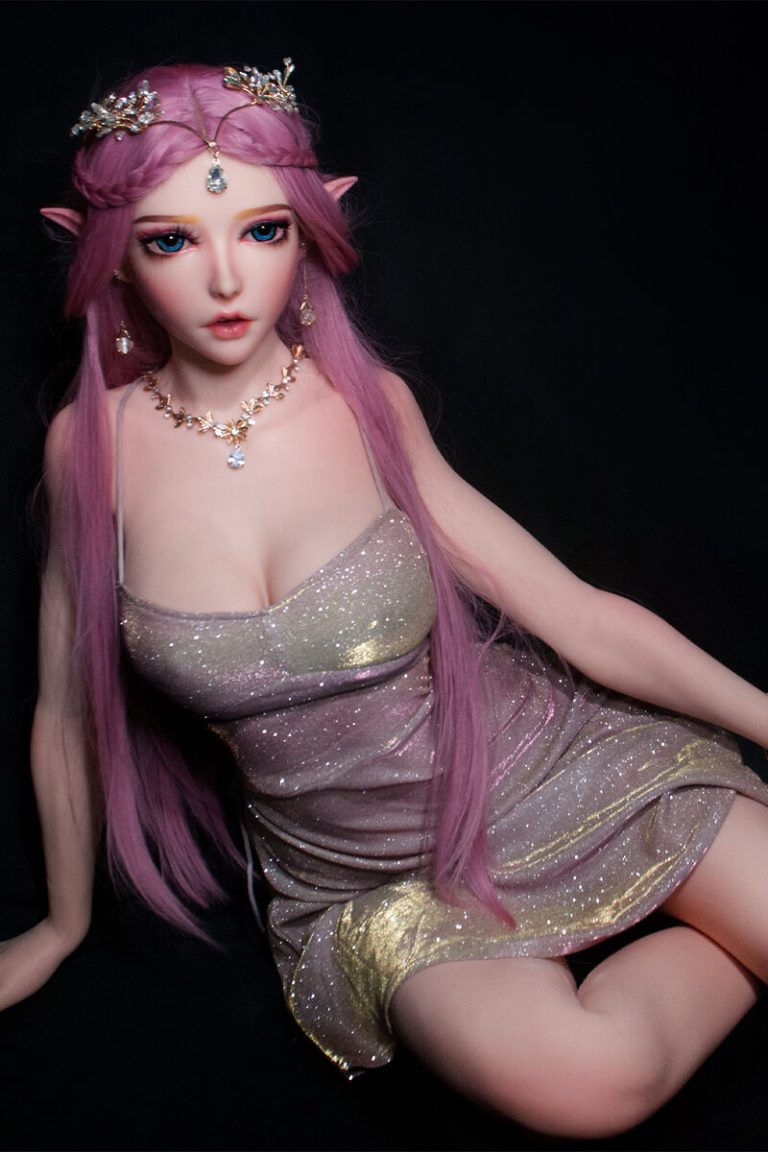 elsababe-hb024-150cm-silicone-sex-doll-takano-mitsuyo at rosemarydoll