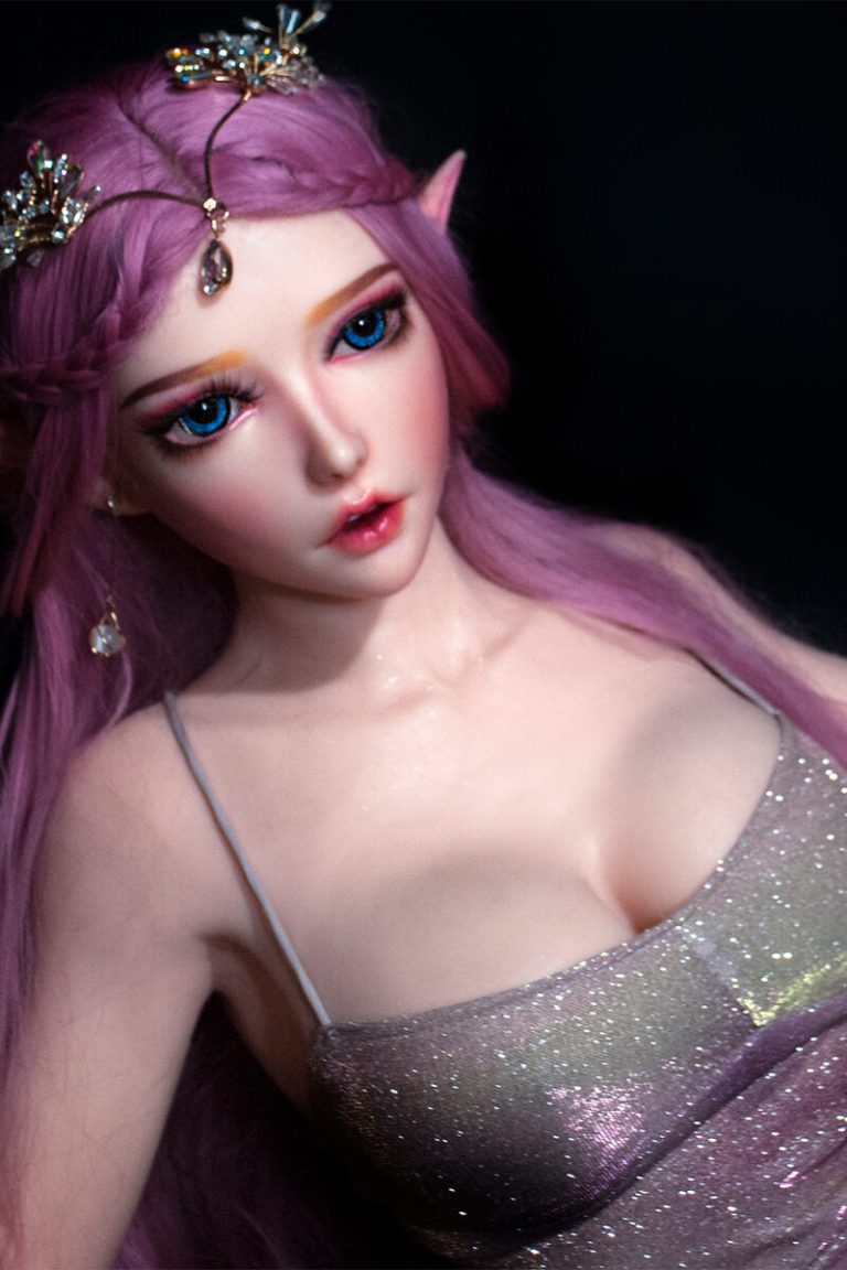 elsababe-hb024-150cm-silicone-sex-doll-takano-mitsuyo at rosemarydoll