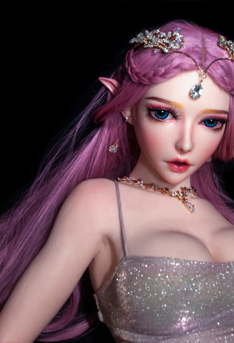elsababe-hb024-150cm-silicone-sex-doll-takano-mitsuyo at rosemarydoll