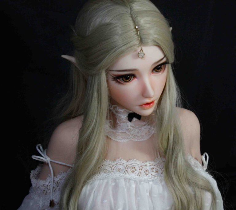 elsababe-hb024-150cm-silicone-sex-doll-takano-mitsuyo at rosemarydoll
