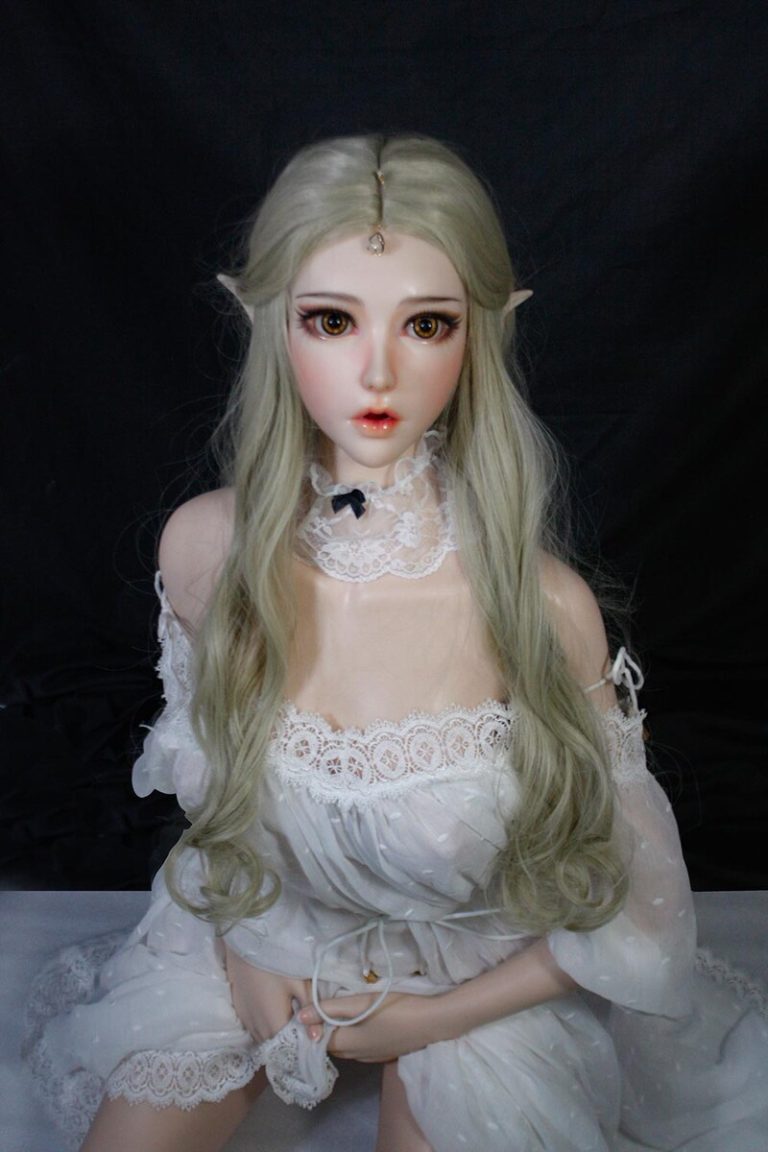 elsababe-hb024-150cm-silicone-sex-doll-takano-mitsuyo at rosemarydoll