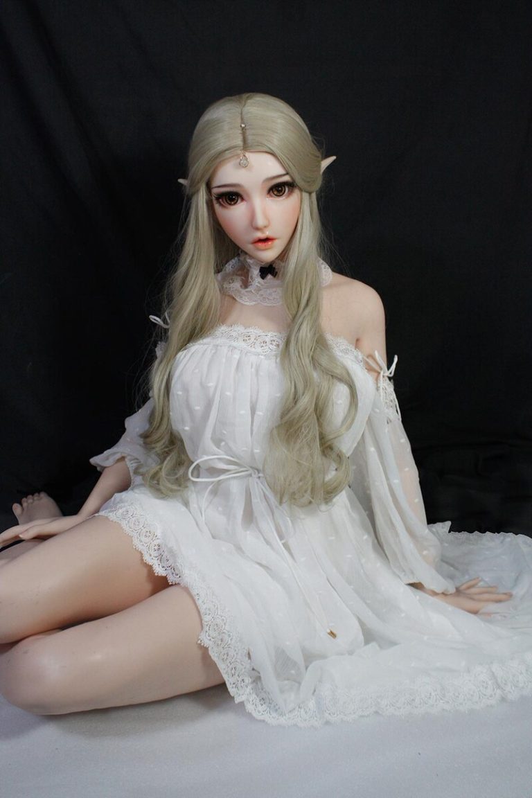 elsababe-hb024-150cm-silicone-sex-doll-takano-mitsuyo at rosemarydoll