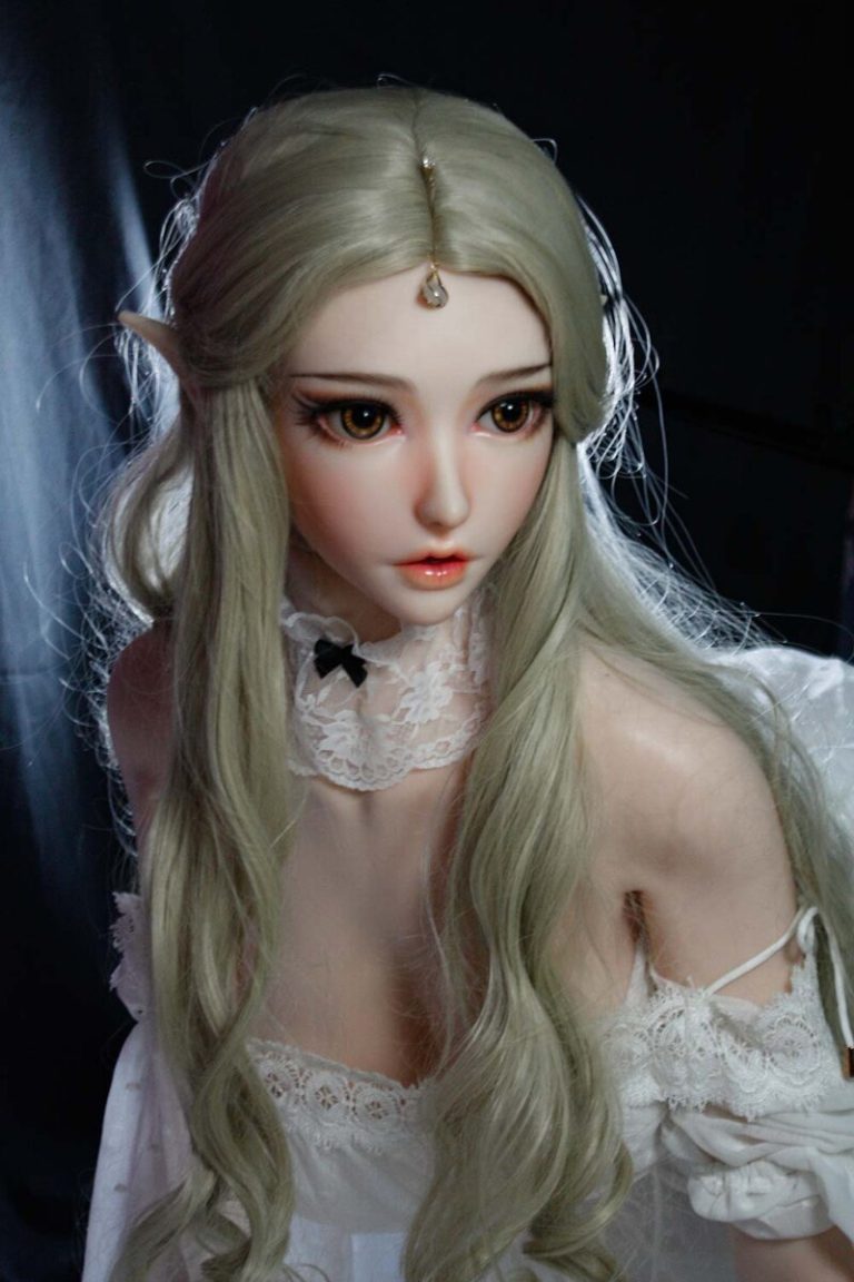 elsababe-hb024-150cm-silicone-sex-doll-takano-mitsuyo at rosemarydoll