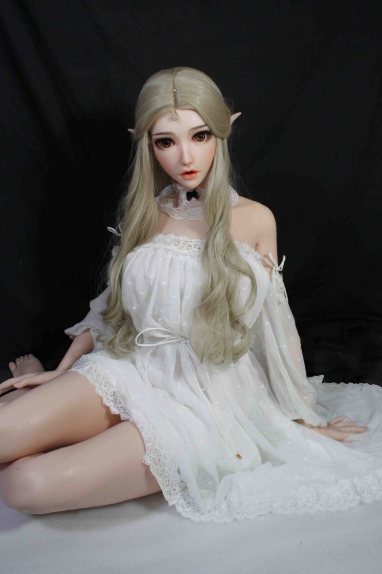 elsababe-hb024-150cm-silicone-sex-doll-takano-mitsuyo at rosemarydoll