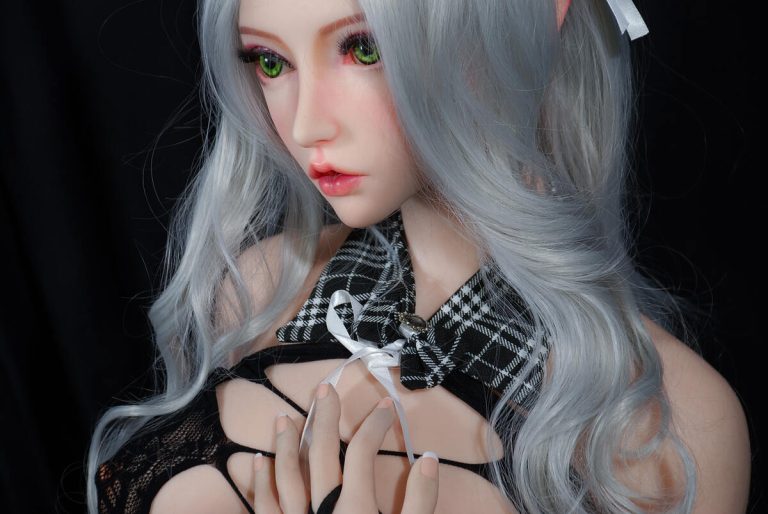 elsababe-hc025-165cm-silicone-sex-doll-suzuki-chiyo at rosemarydoll