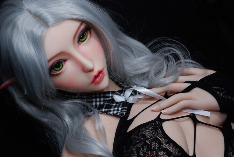 elsababe-hc025-165cm-silicone-sex-doll-suzuki-chiyo at rosemarydoll