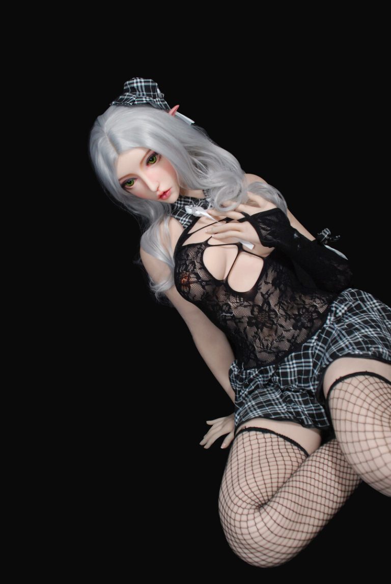 elsababe-hc025-165cm-silicone-sex-doll-suzuki-chiyo at rosemarydoll