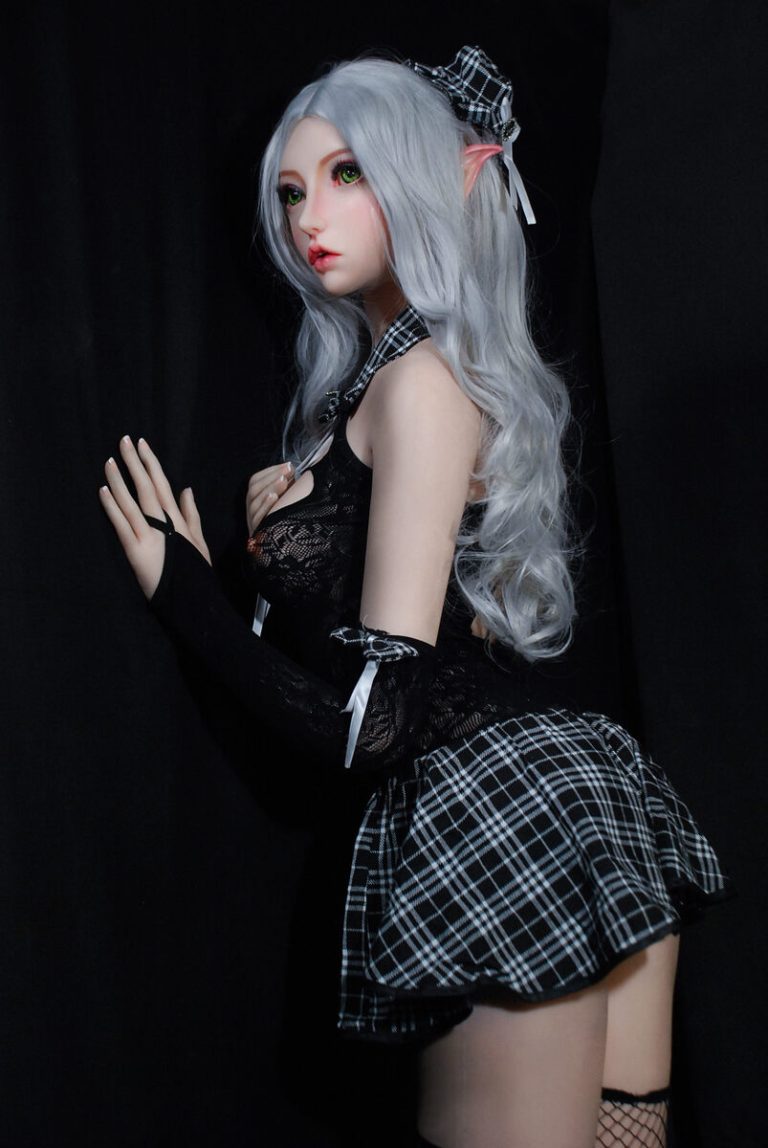 elsababe-hc025-165cm-silicone-sex-doll-suzuki-chiyo at rosemarydoll