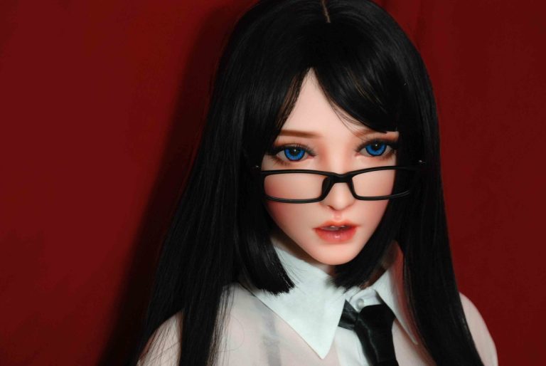 elsababe-hc032-165cm-silicone-sex-doll-kuriyama-sayaka at rosemarydoll