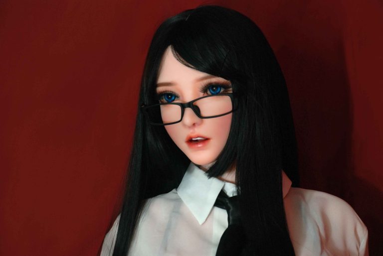 elsababe-hc032-165cm-silicone-sex-doll-kuriyama-sayaka at rosemarydoll