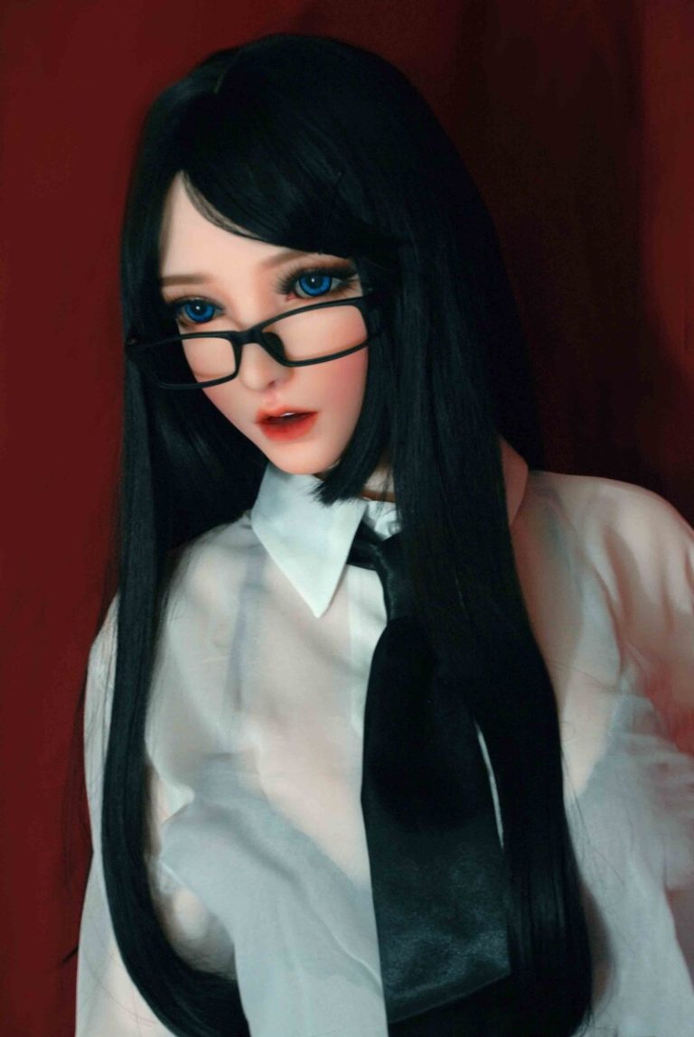 elsababe-hc032-165cm-silicone-sex-doll-kuriyama-sayaka at rosemarydoll