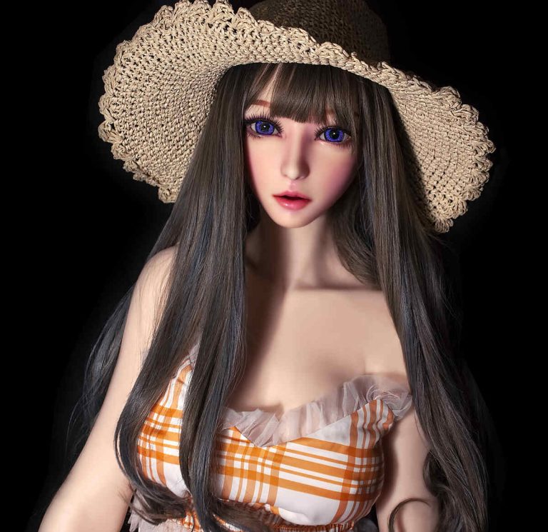elsababe-hc033-165cm-silicone-sex-doll-chiba-hotaru at rosemarydoll