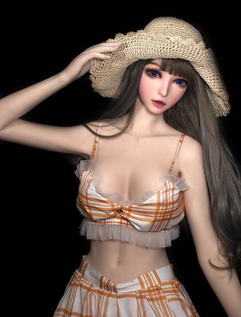 elsababe-hc033-165cm-silicone-sex-doll-chiba-hotaru at rosemarydoll