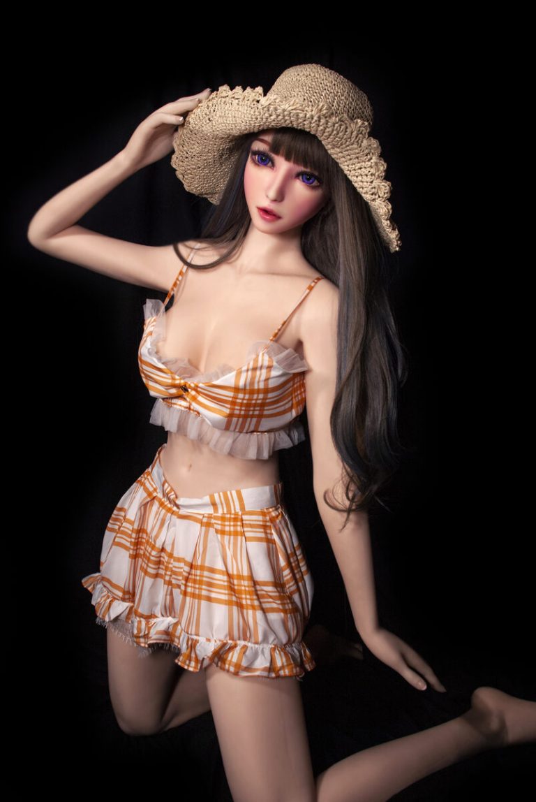 elsababe-hc033-165cm-silicone-sex-doll-chiba-hotaru at rosemarydoll