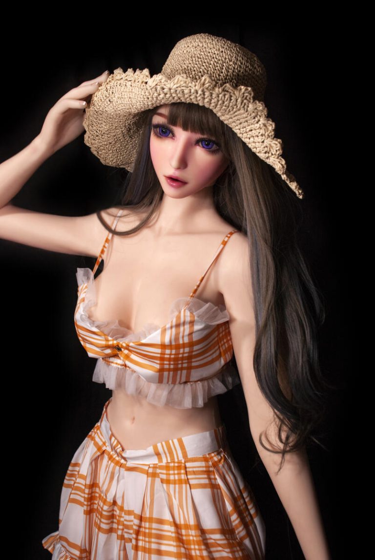 elsababe-hc033-165cm-silicone-sex-doll-chiba-hotaru at rosemarydoll