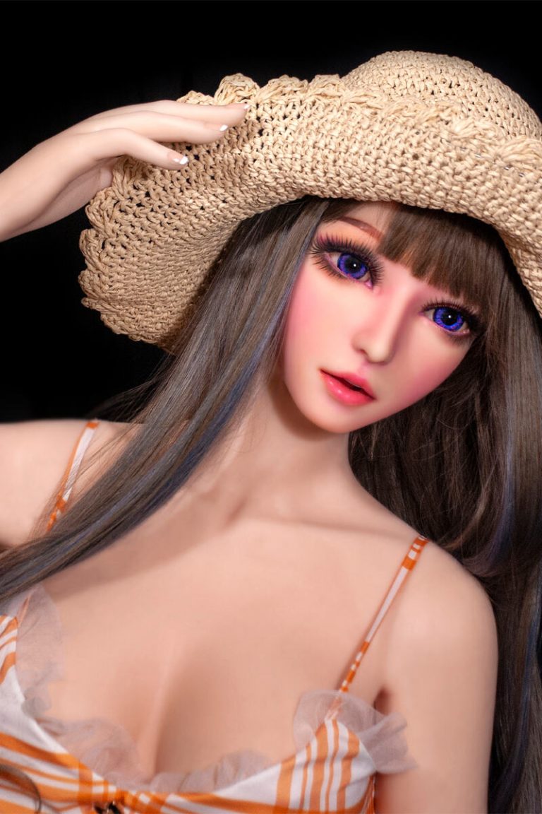 elsababe-hc033-165cm-silicone-sex-doll-chiba-hotaru at rosemarydoll