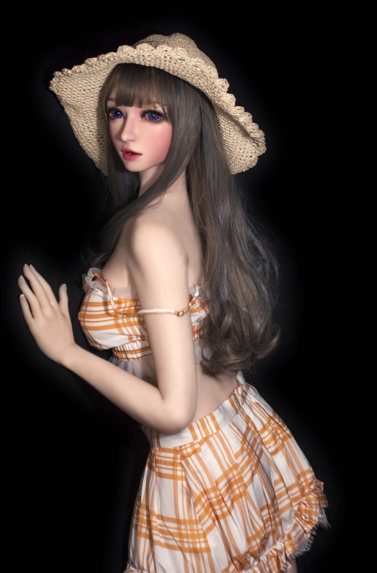 elsababe-hc033-165cm-silicone-sex-doll-chiba-hotaru at rosemarydoll