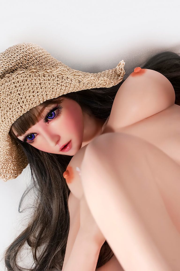 elsababe-hc033-165cm-silicone-sex-doll-chiba-hotaru at rosemarydoll