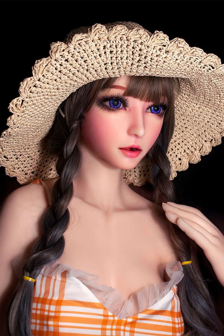 elsababe-hc033-165cm-silicone-sex-doll-chiba-hotaru at rosemarydoll