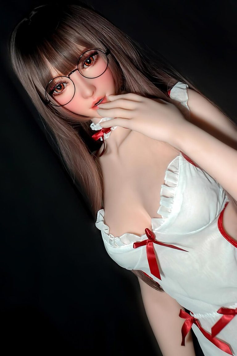 elsababe-hc035-165cm-silicone-sex-doll-nagashima-masako at rosemarydoll