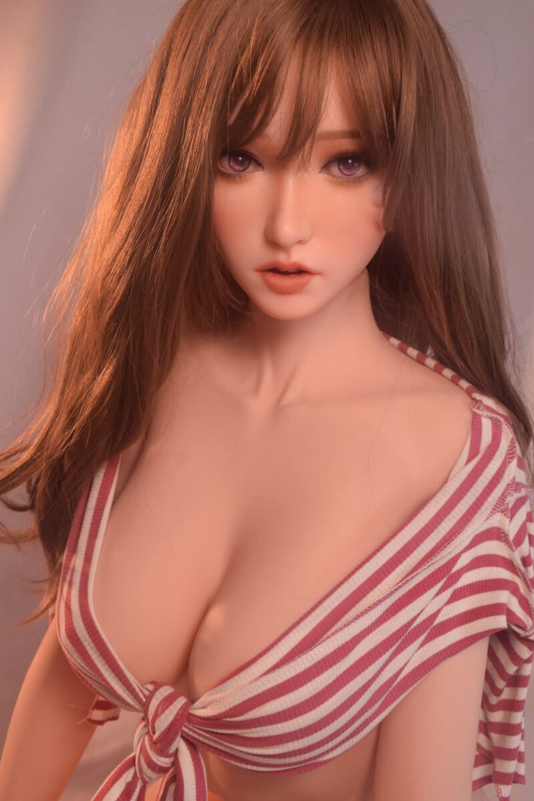 elsababe-rhc006-165cm-silicone-sex-doll-yoshikawa-yu at rosemarydoll
