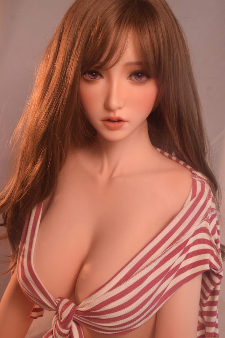 elsababe-rhc006-165cm-silicone-sex-doll-yoshikawa-yu at rosemarydoll