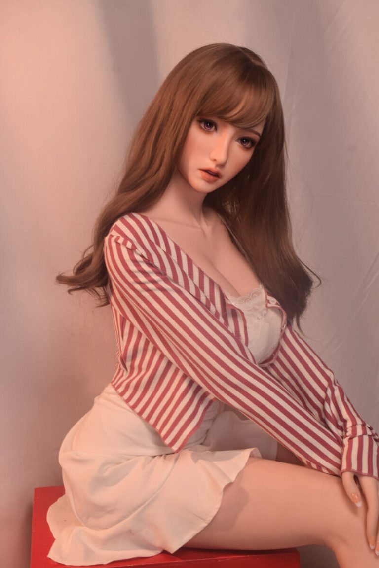 elsababe-rhc006-165cm-silicone-sex-doll-yoshikawa-yu at rosemarydoll