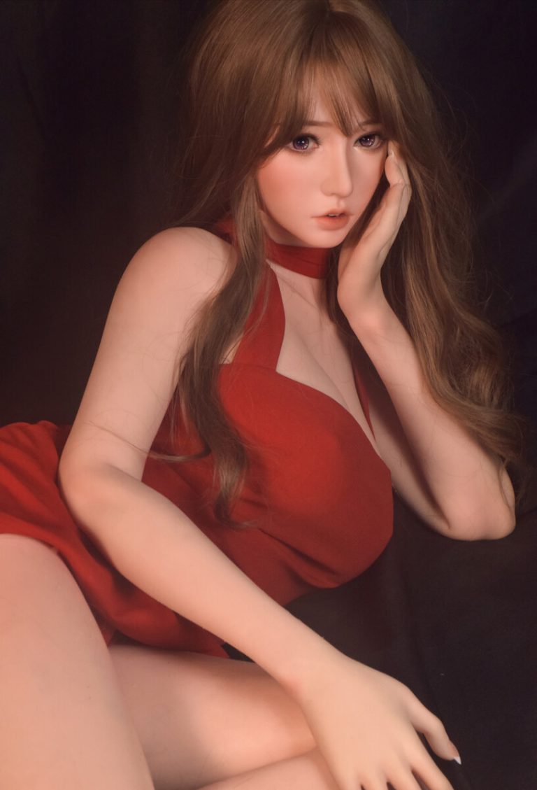 elsababe-rhc007-165cm-silicone-sex-doll-fukada-ryoko at rosemarydoll