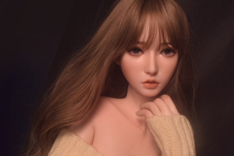 elsababe-rhc007-165cm-silicone-sex-doll-fukada-ryoko at rosemarydoll