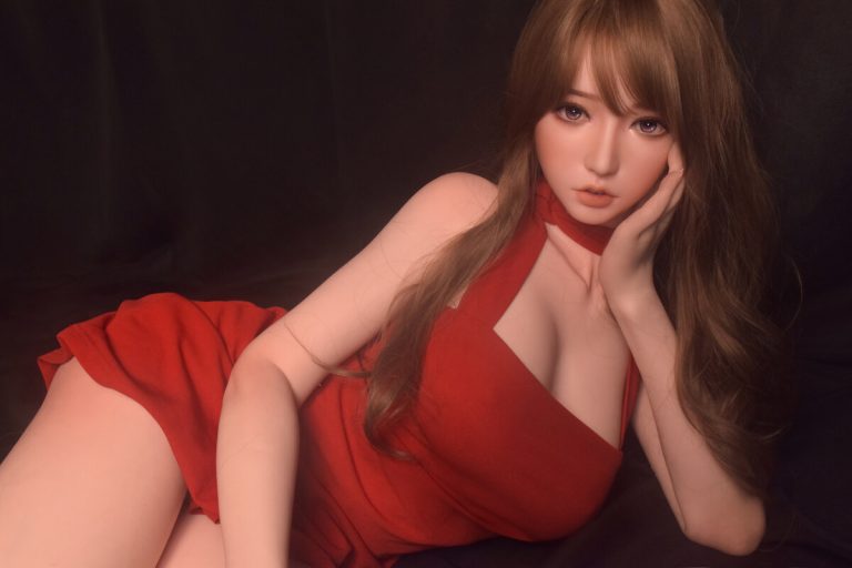 elsababe-rhc007-165cm-silicone-sex-doll-fukada-ryoko at rosemarydoll