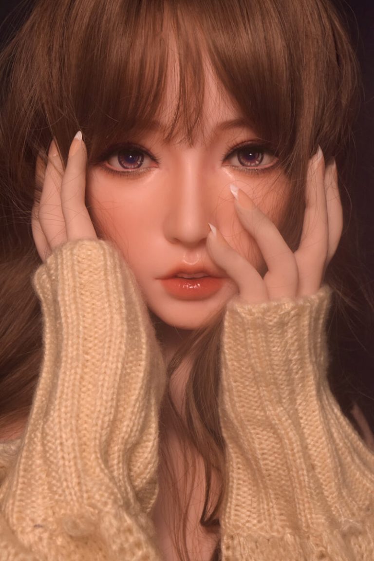 elsababe-rhc007-165cm-silicone-sex-doll-fukada-ryoko at rosemarydoll