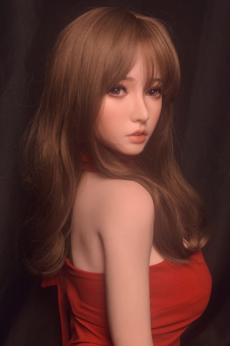 elsababe-rhc007-165cm-silicone-sex-doll-fukada-ryoko at rosemarydoll