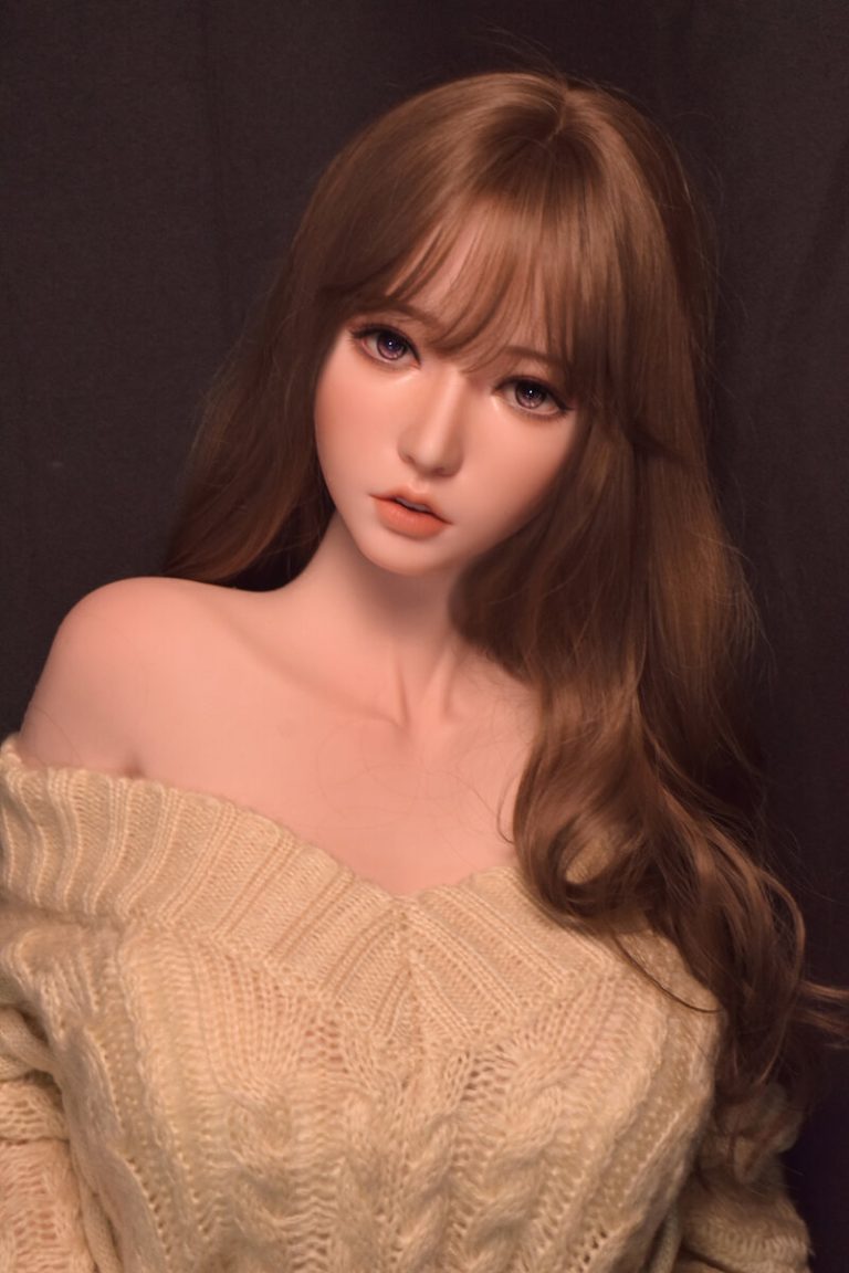 elsababe-rhc007-165cm-silicone-sex-doll-fukada-ryoko at rosemarydoll