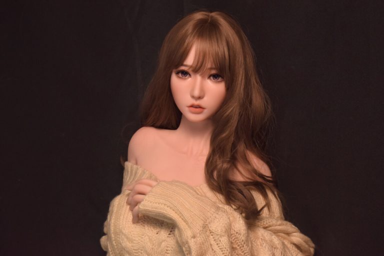 elsababe-rhc007-165cm-silicone-sex-doll-fukada-ryoko at rosemarydoll